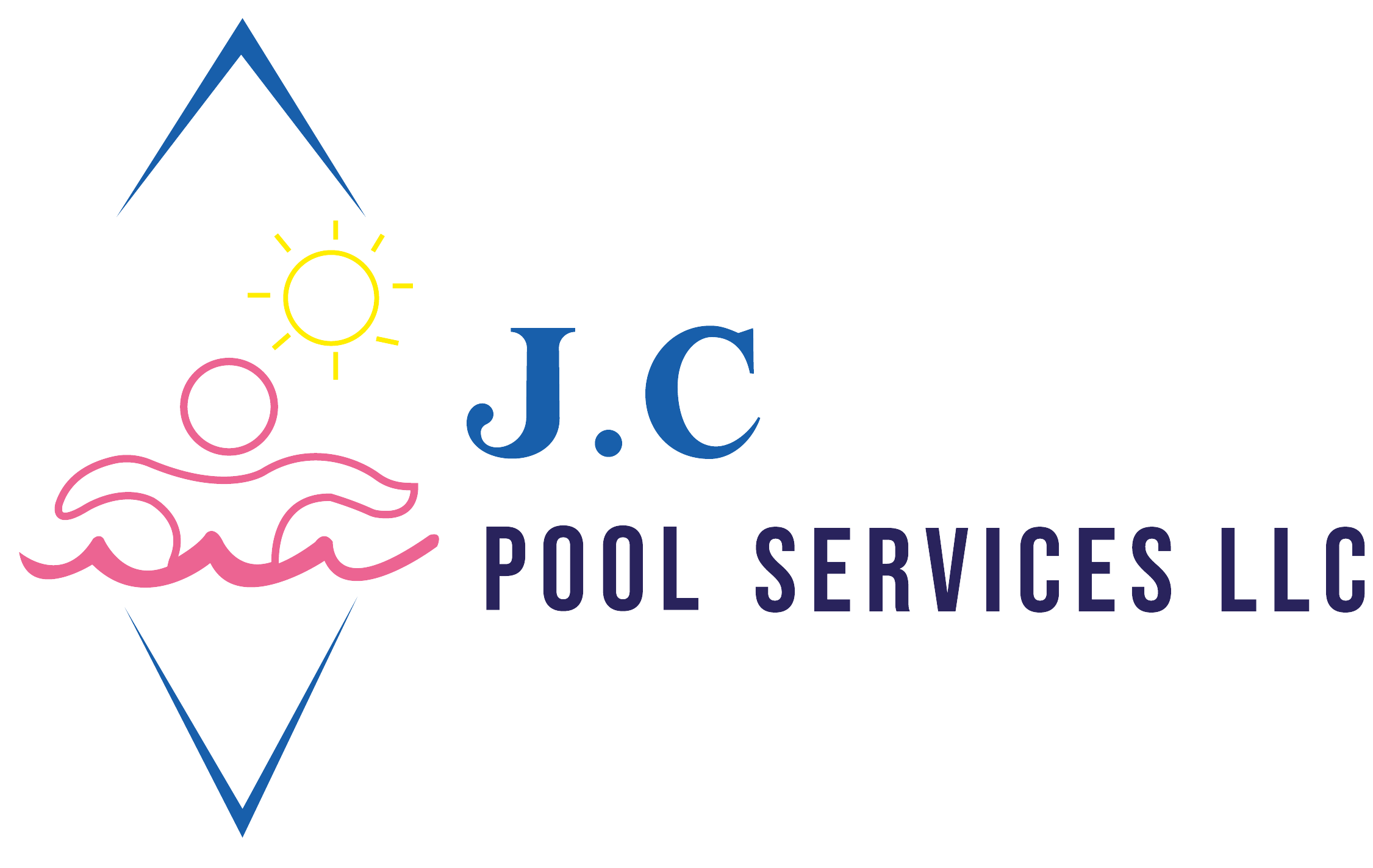 J.C. Pool Services LLC